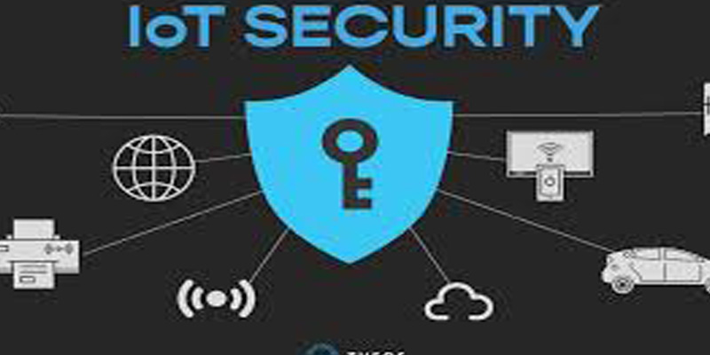 IoT Security